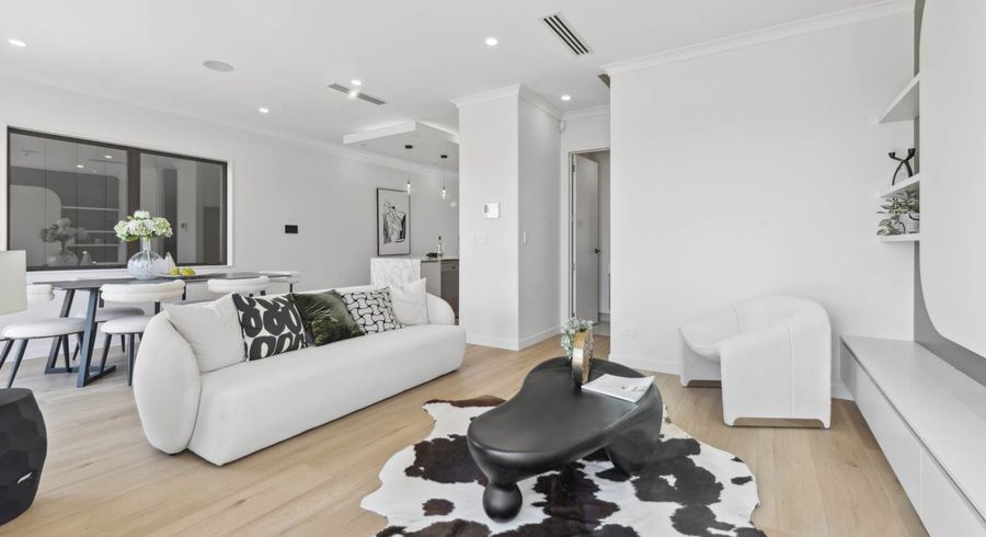 at 8 Texel Street, Karaka, Franklin, Auckland