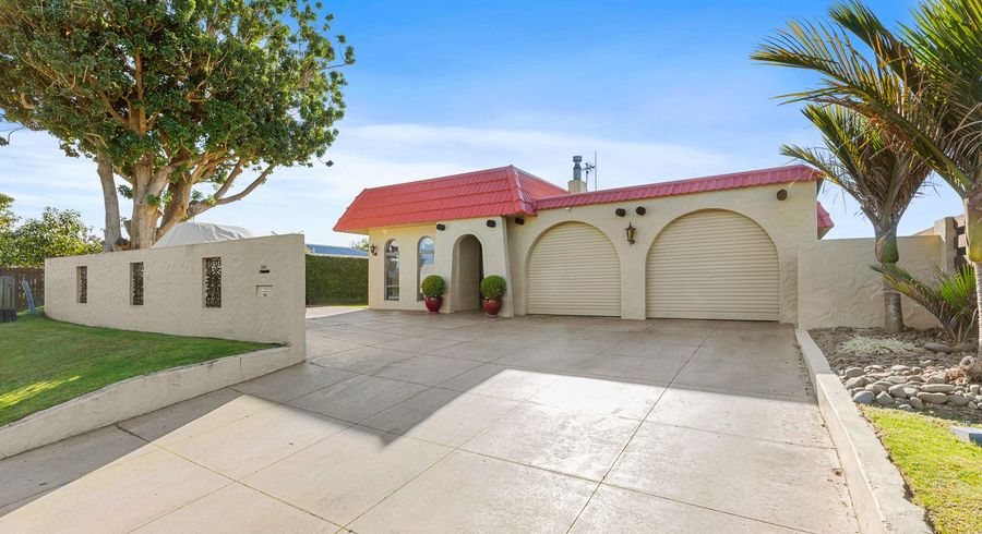  at 341 Levers Road, Matua, Tauranga, Bay Of Plenty