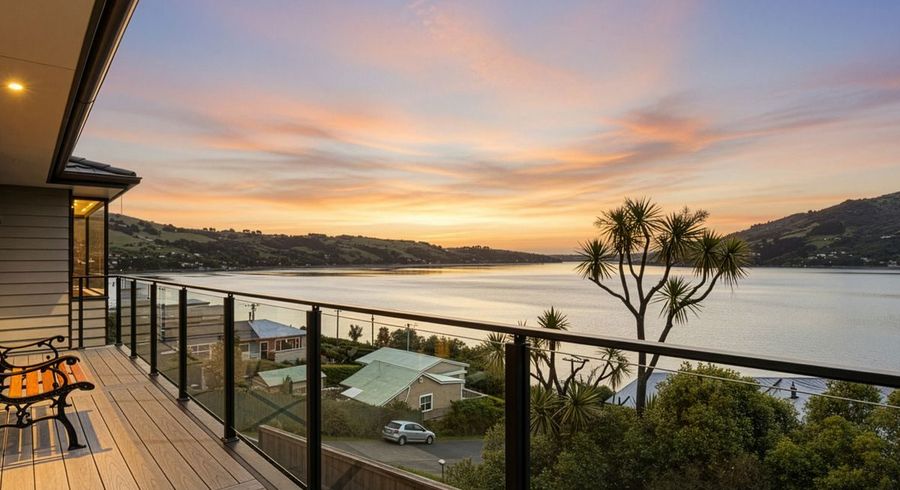  at 16 Lauder Street, Company Bay, Dunedin, Otago