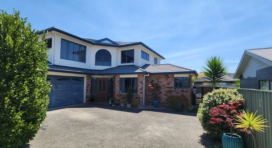  at 419A Gloucester Street, Taradale, Napier, Hawke's Bay