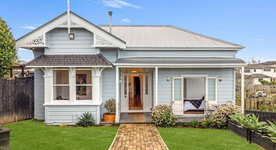  at 12 Don Street, Papakura, Papakura, Auckland