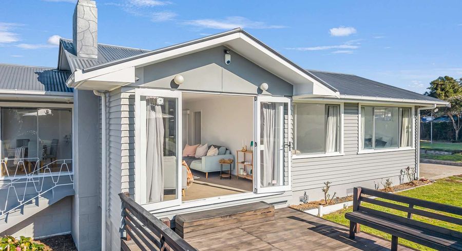  at 86 Edmund Road, Mangakakahi, Rotorua, Bay Of Plenty