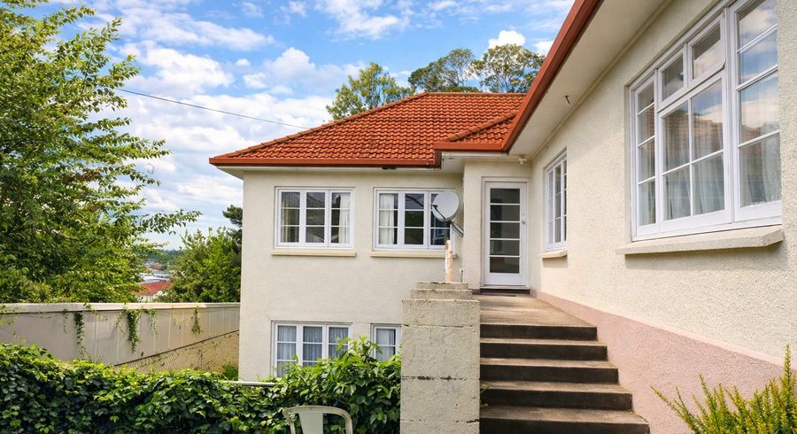  at 12 Masters Avenue, Hillcrest, Hamilton, Waikato