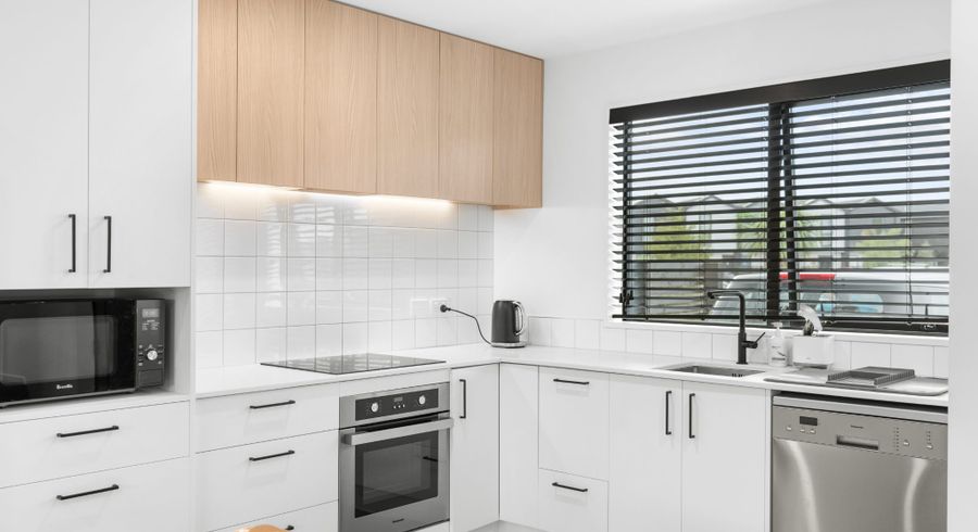  at 41 Piripiri Place, Broomfield, Christchurch City, Canterbury