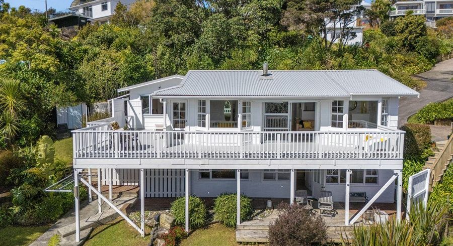  at 47 Duncansby Road, Stanmore Bay, Rodney, Auckland