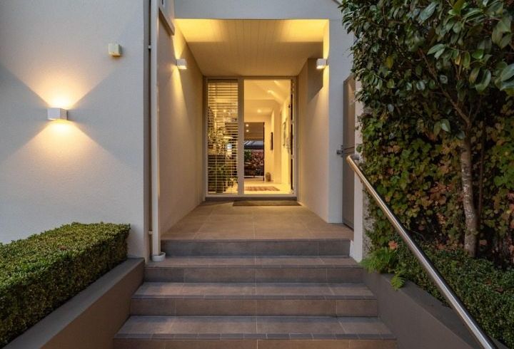  at 39A McDougall Avenue , St. Albans, Christchurch City, Canterbury