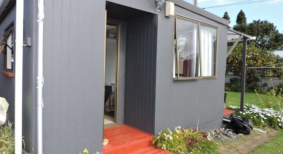  at H2/473 Thames Coast Road, Te Puru, Thames-Coromandel, Waikato