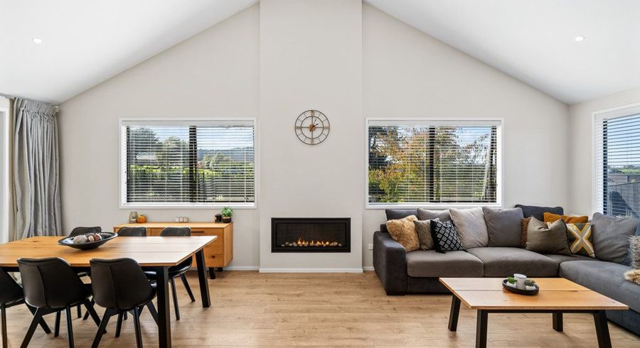  at 85 Helenslee Road, Pokeno, Franklin, Auckland