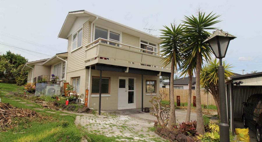  at 232A Birkdale Rd, Birkdale, North Shore City, Auckland
