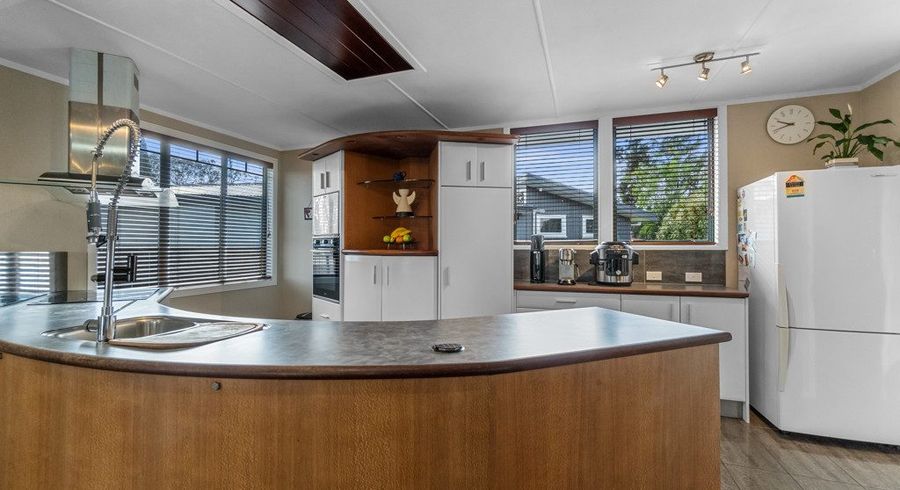  at 106 Brookfield Street, Hamilton East, Hamilton, Waikato