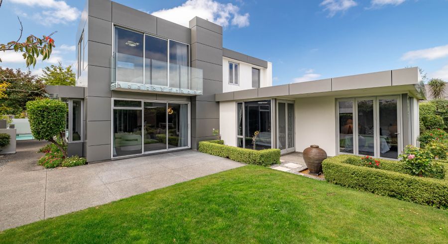  at 10 Hatton Court, Northwood, Christchurch