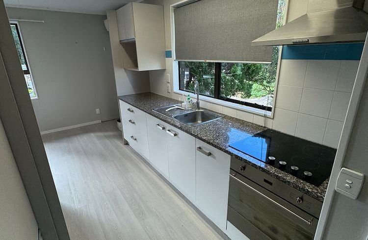  at 34C Maioro Street, New Windsor, Auckland City, Auckland