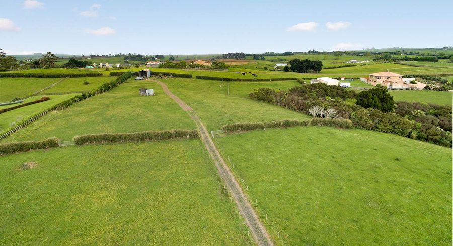  at 107 Laing Road, Karaka, Papakura