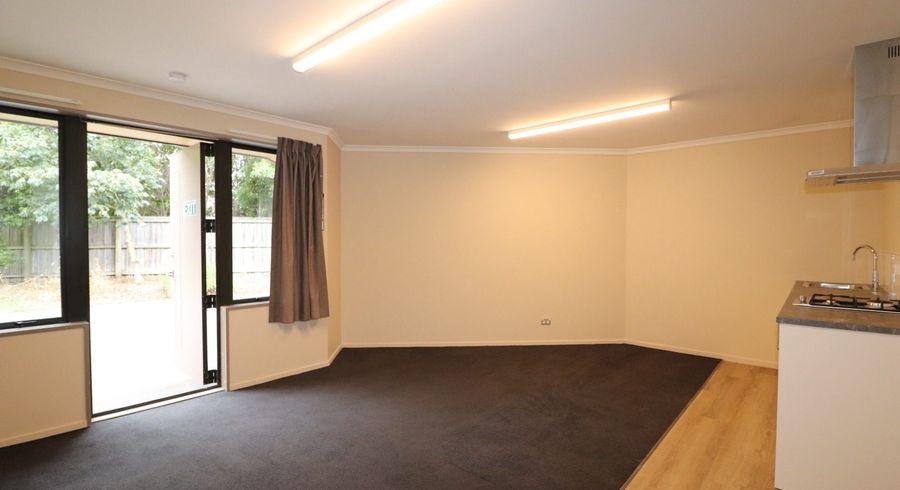  at 107/541D Innes Road, Mairehau, Christchurch City, Canterbury