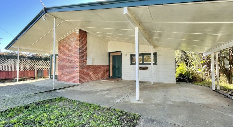  at 17 Spencer Terrace, Hauraki, North Shore City, Auckland
