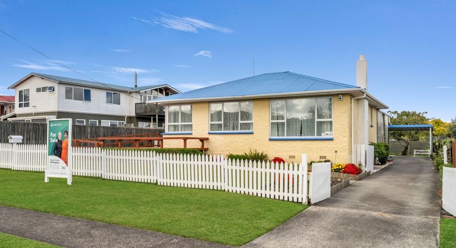  at 21 Elliott Crescent, Owhata, Rotorua, Bay Of Plenty