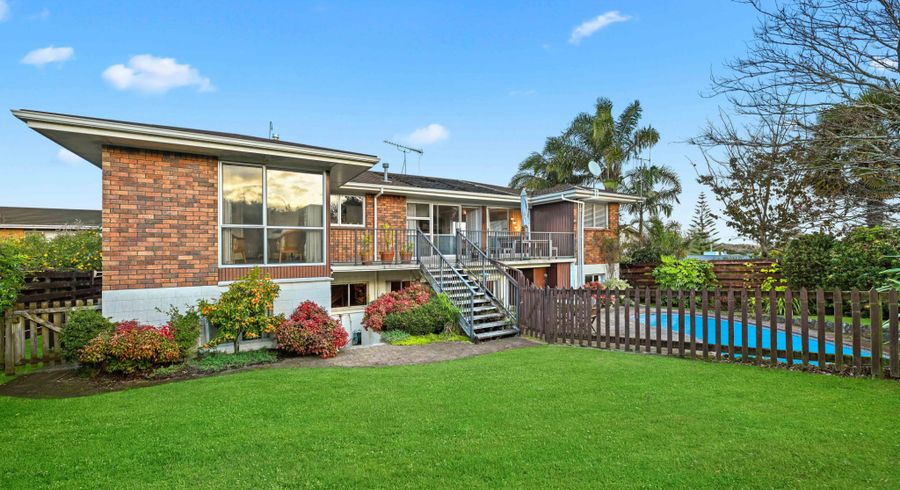  at 17 Callard Place, Riverlea, Hamilton