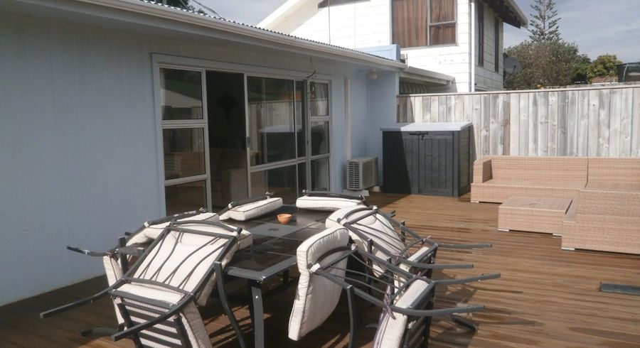  at Ohope, Whakatane, Bay Of Plenty
