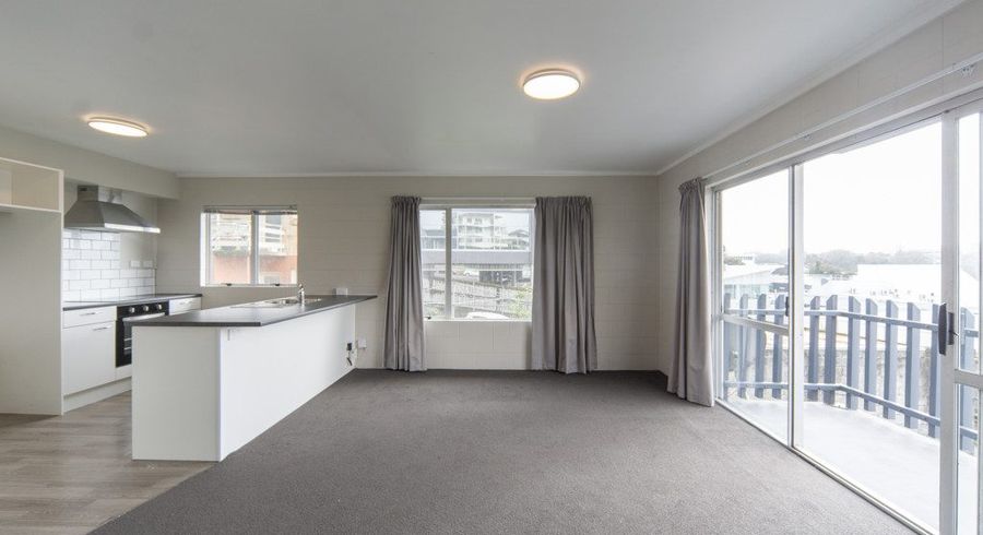  at 1/2 Ruakiwi Road, Hamilton Lake, Hamilton, Waikato