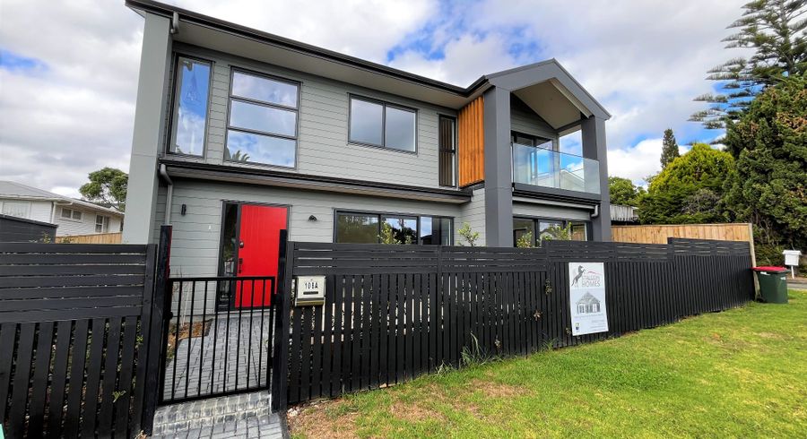  at 108A Union Road, Howick, Auckland