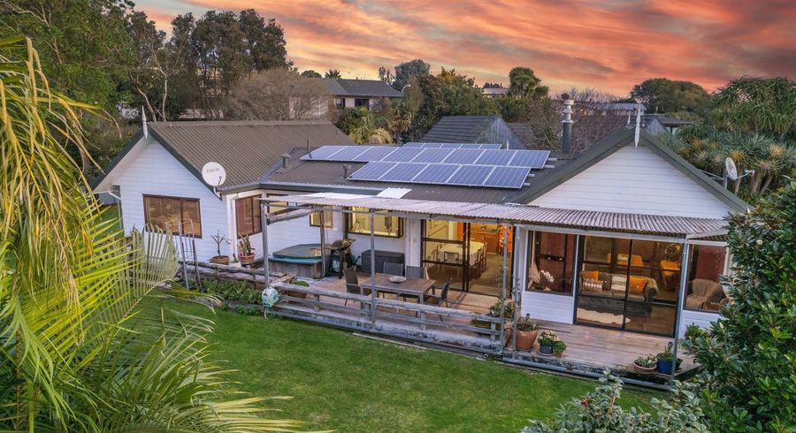  at 12 Pamir Place, Welcome Bay, Tauranga, Bay Of Plenty