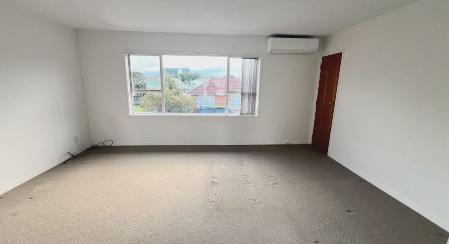  at 5/189 Hendon Ave, Mount Albert, Auckland City, Auckland