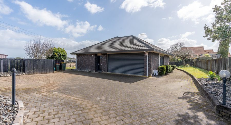  at 12 Sunny Dale, Western Heights, Hamilton, Waikato