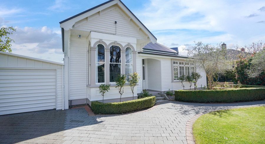  at 66 Russel Street, Gladstone, Invercargill