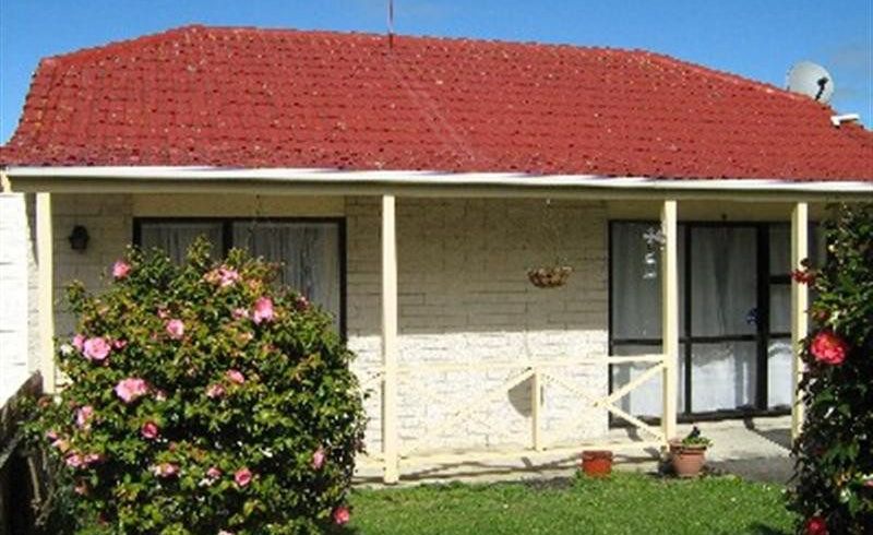  at 3/23 Maich Road, Manurewa, Manukau City, Auckland