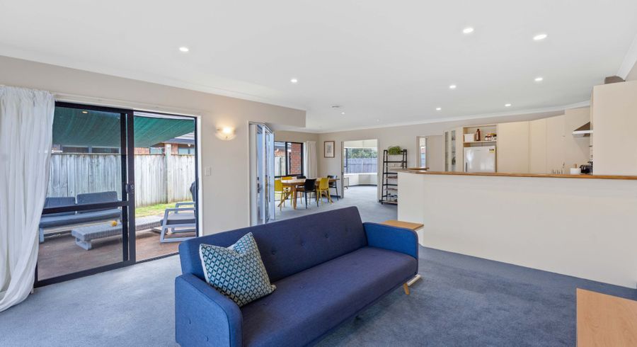  at 96 Guildford Drive, Paraparaumu, Kapiti Coast, Wellington