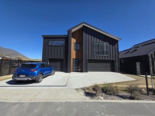  at 26 Taurus Lane, Jacks Point, Queenstown-Lakes, Otago