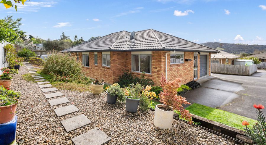  at 4 Brando Lane, Onerahi, Whangarei, Northland