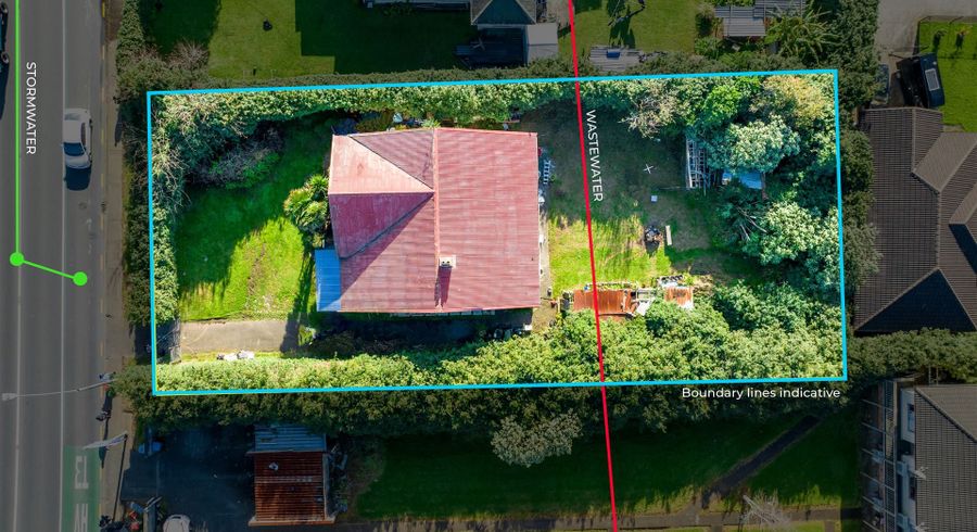  at 72 Walmsley Road, Otahuhu, Auckland