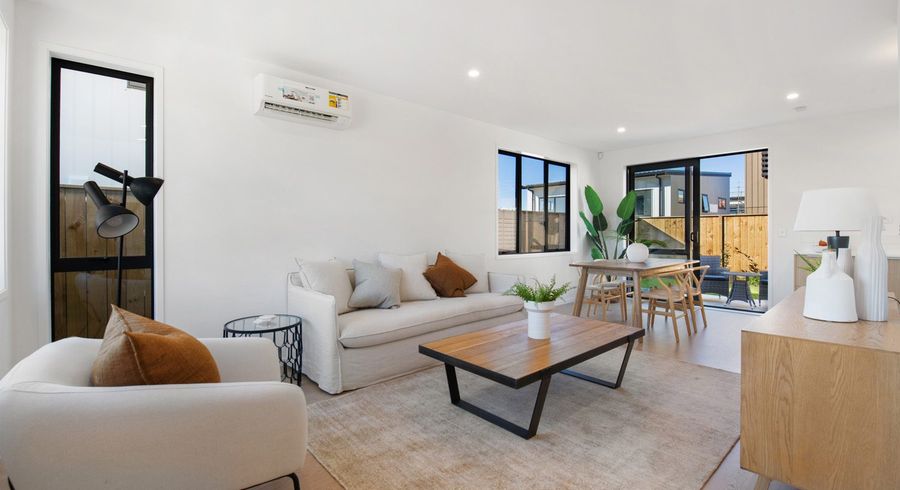  at 37 Nga Pona Toru Road, Flat Bush, Manukau City, Auckland