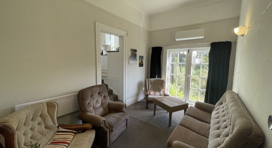  at 28B Maarama Crescent, Aro Valley, Wellington, Wellington