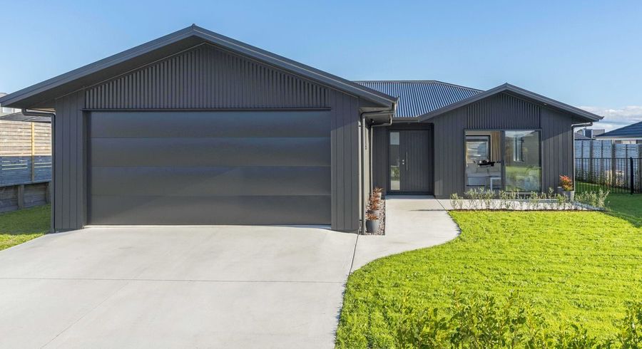  at 10 Uku Way, Wharewaka, Taupo, Waikato