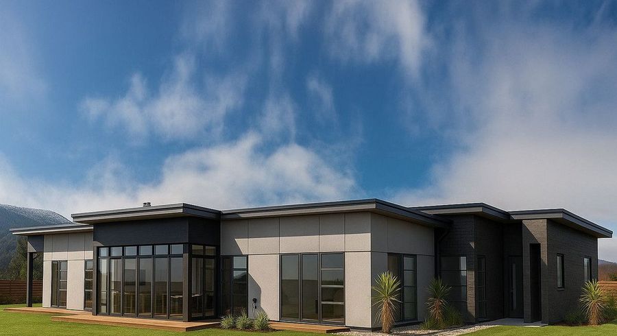  at 4 Lort Point Lane, Whangarei Heads, Whangarei, Northland