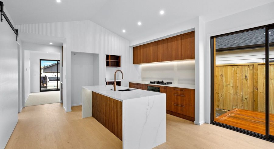  at 5 Tukutata Crescent, Milldale, Rodney, Auckland