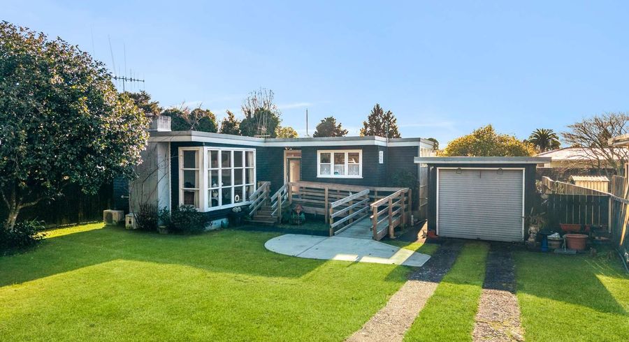  at 36 Baird Road, Tokoroa, South Waikato, Waikato