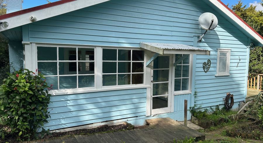  at 16 & 18 Seaview Road, Paihia, Far North, Northland