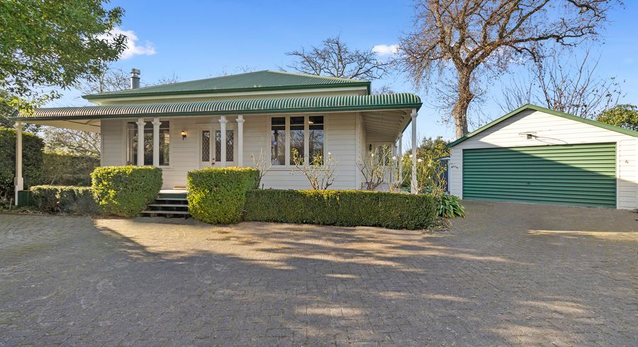  at 13 Pascal Place, Flagstaff, Hamilton