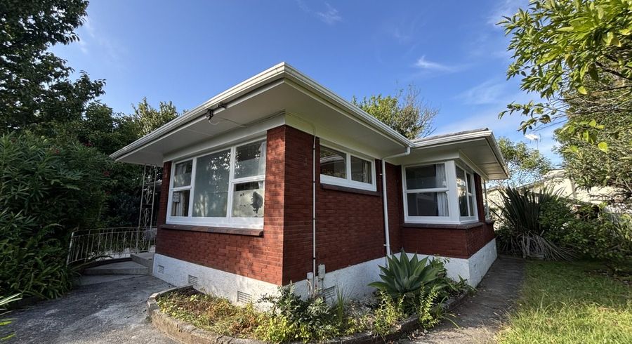  at 183  Hukanui Road, Chartwell, Hamilton, Waikato