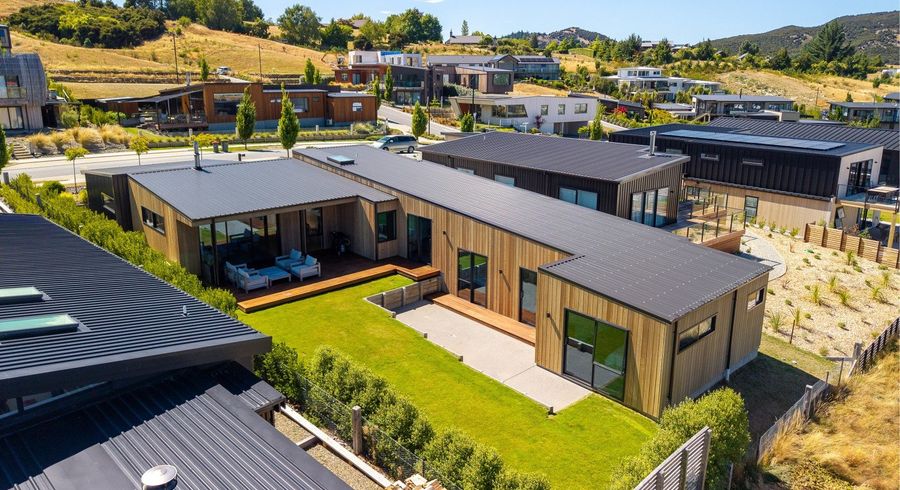  at 13 Mills Road, Wanaka