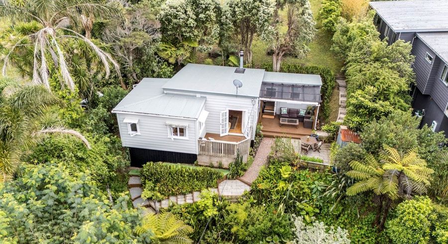 at 22 Shelly Beach Road, Helensville