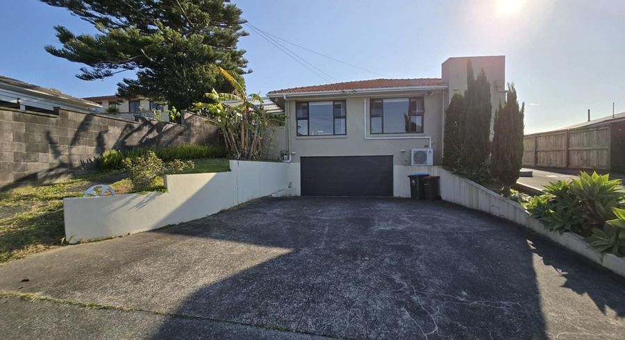  at 47 Whitmore Road, Mount Roskill, Auckland City, Auckland