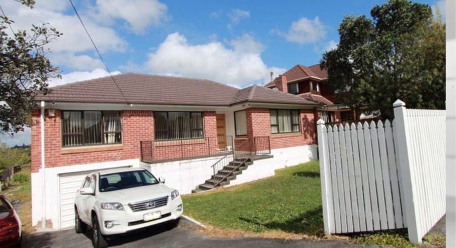  at 486 BlockhouseBay Road, Blockhouse Bay, Auckland City, Auckland
