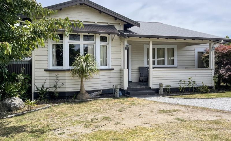  at 125 Lytton Road, Te Hapara, Gisborne