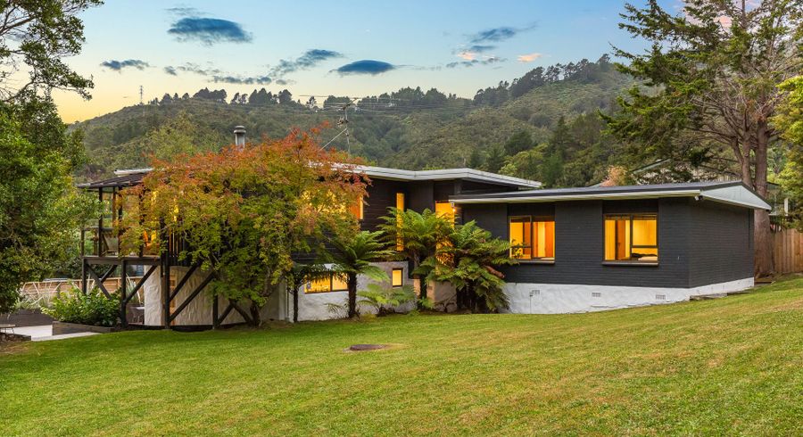  at 2 Pohue Grove, Stokes Valley, Lower Hutt