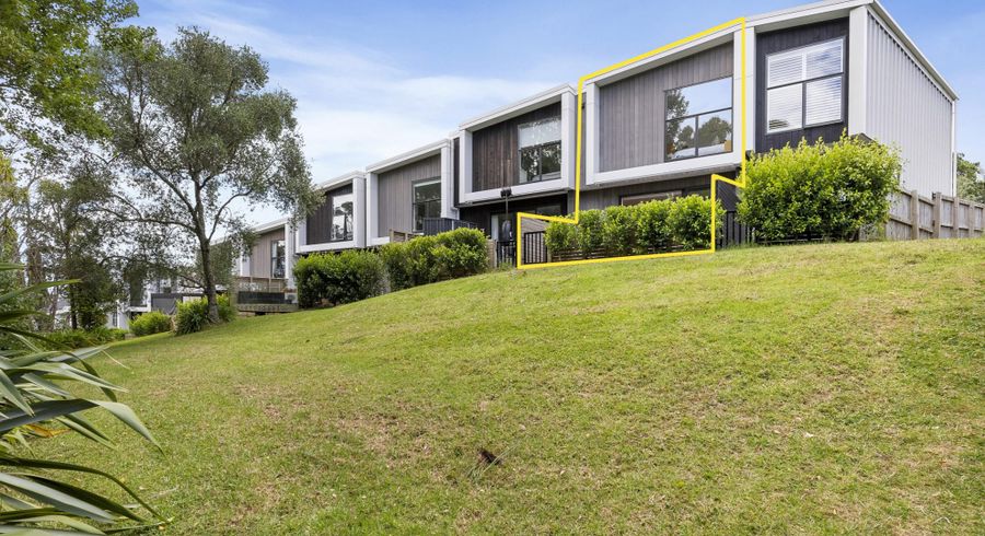  at 2/78 Orakei Road, Remuera, Auckland
