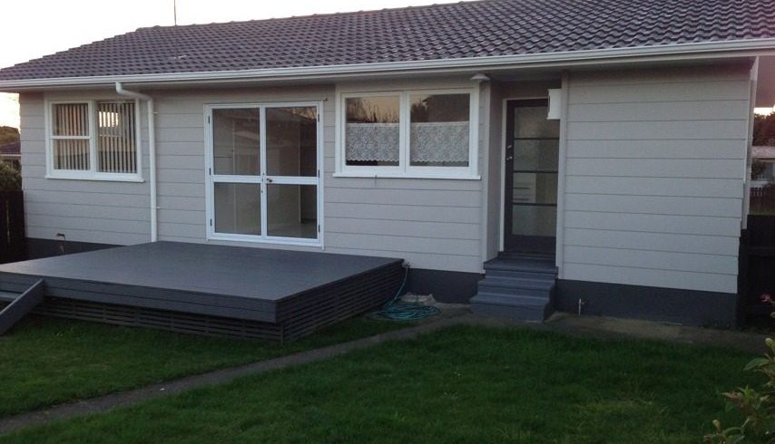  at 16 Fairlight pl, Manurewa, Manukau City, Auckland